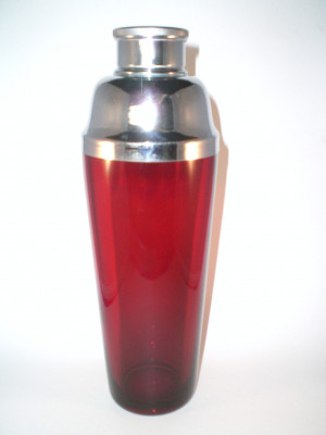 bioshock plasmid bottle