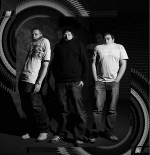 magneticmag.comArtist Animal Farm Drops