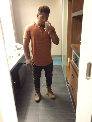 Kanye To The: Kanye West