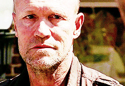 top tumblr posts latest articles top tumblr posts top fb posts top ...