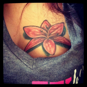 Dope Swagg Swaggy Pinterest