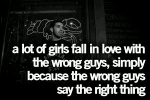 Come see what else there is to discover...