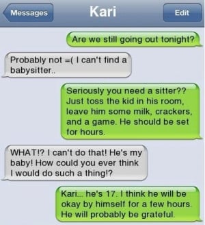 funny-picture-babysitter-text