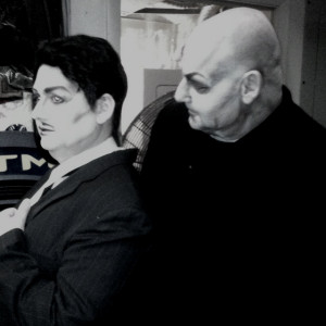 If you would like to additional quotes, please visit the Submit Quote ...