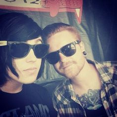 memphis kellin quinn3 matty fire