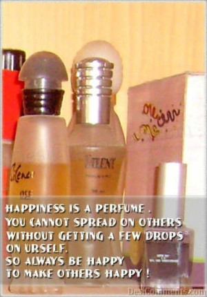 how to perfume quotes how to perfume quotes how to coco chanel quotes ...