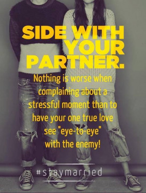 How to have a stress-reducing conversation. Read more: http://www ...