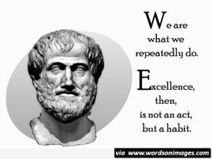 added by picture quotes posted under more quotes report image