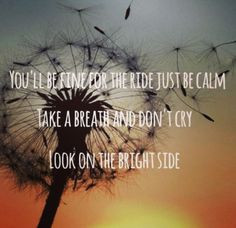 ... of life - rebelution #quotes #lyrics #brightsideoflife #rebelution