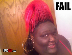 ... images/2011/08/22/hairstyle-fail-red-hair-weave-braids_13140107024.jpg