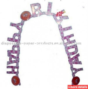 Funny Quotes Contact Dmca...