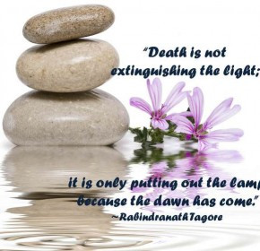 death quotes inspirational death quotes inspirational death quotes ...