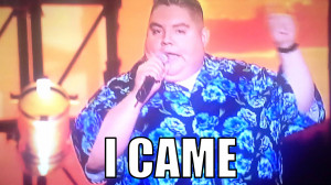 Gabriel Iglesias Meme Gabriel iglesias meme like