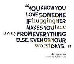 fade away quotes - Google Search