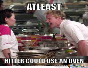 Funny Chef Memes Funny Chef Memes