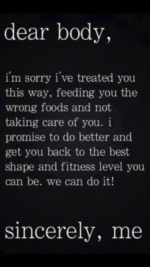 Pinned by Debbie Queen