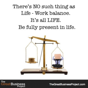 Great business quotes