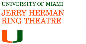 Jerry Herman Pictures