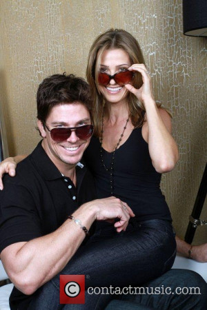 Michael Trucco picture