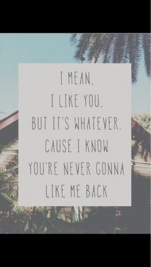 Back > Quotes For > Miley Cyrus Drive Lyrics Tumblr