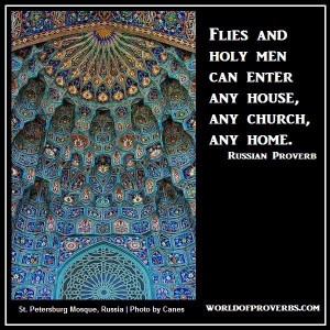 Famous Proverbs and Sayings #Arabic #English #Japanese #Chinese # ...