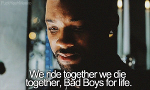 100+) bad boys 2 | Tumblr