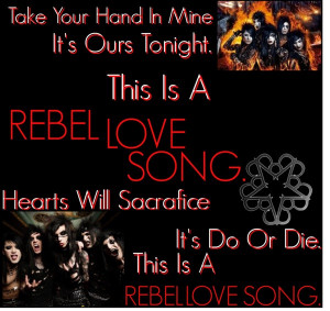 ... black veil brides 1 favourite songs band band song quotes songs quotes