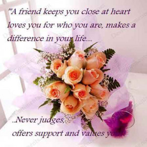 Great Friendship Quotes, Great Quotes, Friendship Quotes