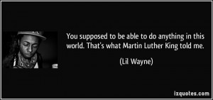 king lil g quotes tumblr quote that talk