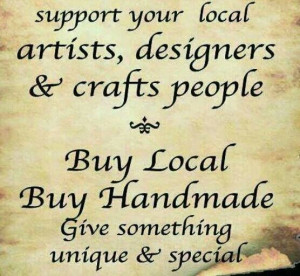 Pinned by ParlezVous Crochet