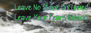 Nickelback Quote Profile Facebook Covers