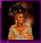 Wele The Glendon Hispanic Club