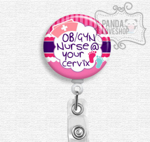 Labor And Delivery Nurse Quotes Qtpie_obnurse_grande.jpg? ...
