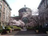 Columbia University