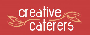 Gallery of Local Catering Aspx