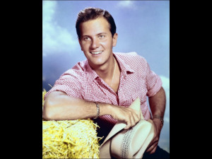 pat boone source http quoteko com dana plato nude videos and pictures ...