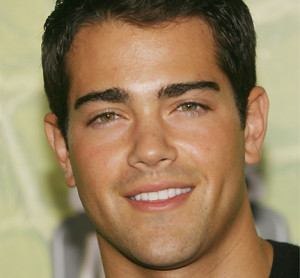 Posted by Jorro Posted on 2:31 AM with No comments