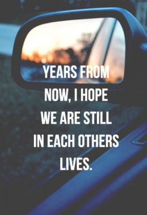 hope instagram instagram love quotes lives