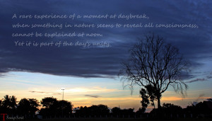 urm btw juz wanna tell ya that new semester began , so masa agak ...