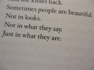Found on keltiecolleen-keltiesfavoritebookq.buzznet.com