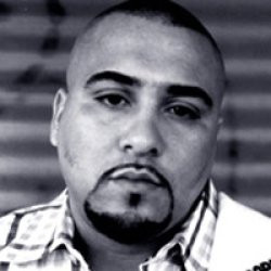 South Park Mexican Tour Dates and Concert Tickets