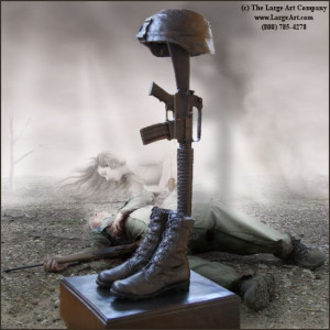 ... Soldiers Quotes, Fallen Soldiers, God Blessed, Die Soldiers, Angels