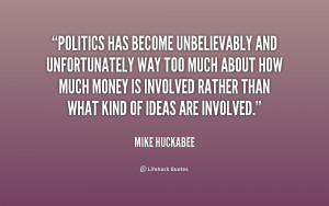 mike huckabee quotes i ve never ever tasted beer mike huckabee