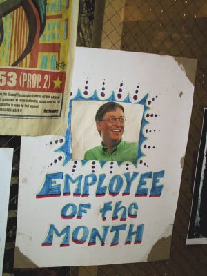 employee-of-the-month.jpg