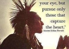 ... american indian wisdom quotes native american indian wisdom ... More