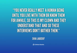 Copy the link below to share an image of this quote: