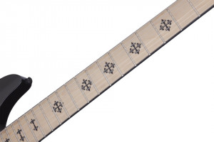 Jeff Loomis JL-7 FR S