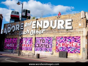 Famous Quotes by African Americans