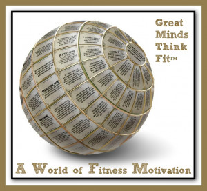 ... motivation be your best fullscreen 15 best quotes workout quote