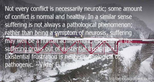 would like to thank everyone who supported me to be fit for the ...